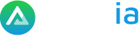 Alteria Assurance & Patrimoine